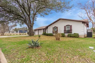 3100 Blue Ridge Dr, Cedar Park, TX 78613 - Photo 3