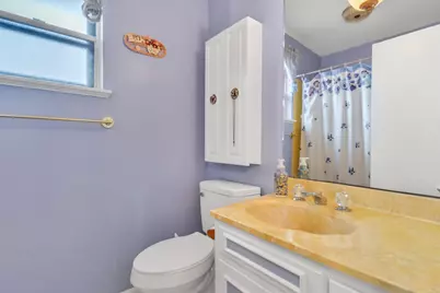 3100 Blue Ridge Drive, Cedar Park, TX 78613 - Photo 15