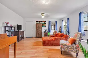 3100 Blue Ridge Dr, Cedar Park, TX 78613 - Photo 21