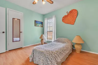 3100 Blue Ridge Drive, Cedar Park, TX 78613 - Photo 5