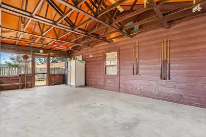 3100 Blue Ridge Drive, Cedar Park, TX 78613 - Photo 25