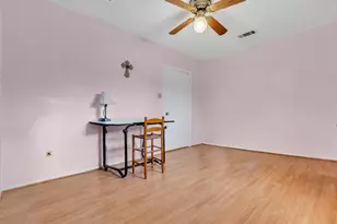 3100 Blue Ridge Dr, Cedar Park, TX 78613 - Photo 19