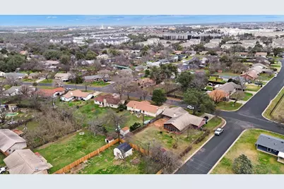 3100 Blue Ridge Drive, Cedar Park, TX 78613 - Photo 33