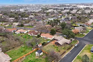 3100 Blue Ridge Dr, Cedar Park, TX 78613 - Photo 33