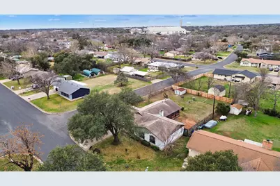 3100 Blue Ridge Drive, Cedar Park, TX 78613 - Photo 29