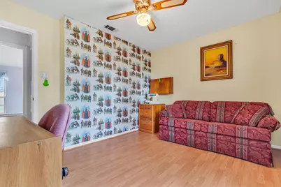 3100 Blue Ridge Drive, Cedar Park, TX 78613 - Photo 7