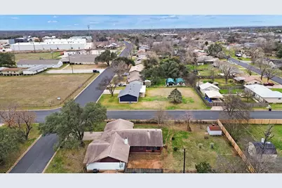 3100 Blue Ridge Drive, Cedar Park, TX 78613 - Photo 31