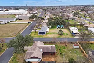 3100 Blue Ridge Dr, Cedar Park, TX 78613 - Photo 31