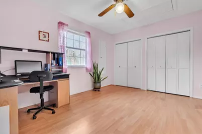 3100 Blue Ridge Drive, Cedar Park, TX 78613 - Photo 23