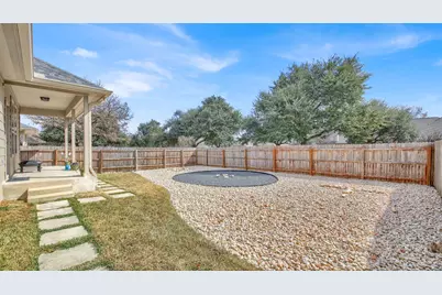 2979 Freemont Street, Round Rock, TX 78681 - Photo 33