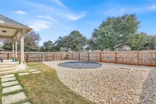 2979 Freemont St, Round Rock, TX 78681 - Photo 33