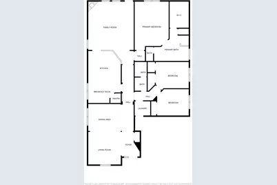 2979 Freemont Street, Round Rock, TX 78681 - Photo 37