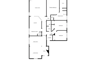 2979 Freemont St, Round Rock, TX 78681 - Photo 37