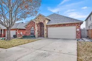 2979 Freemont St, Round Rock, TX 78681 - Photo 3
