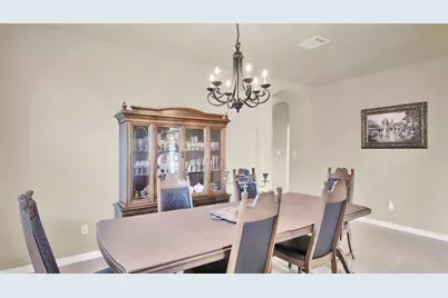 2979 Freemont Street, Round Rock, TX 78681 - Photo 11