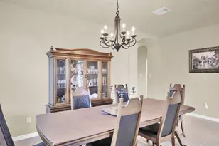 2979 Freemont St, Round Rock, TX 78681 - Photo 11