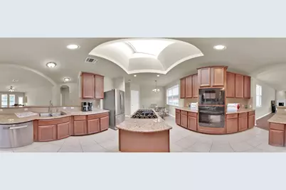 2979 Freemont Street, Round Rock, TX 78681 - Photo 39