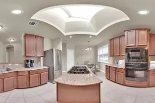 2979 Freemont St, Round Rock, TX 78681 - Photo 39