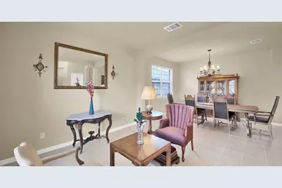 2979 Freemont Street, Round Rock, TX 78681 - Photo 7