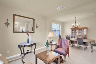 2979 Freemont St, Round Rock, TX 78681 - Photo 7