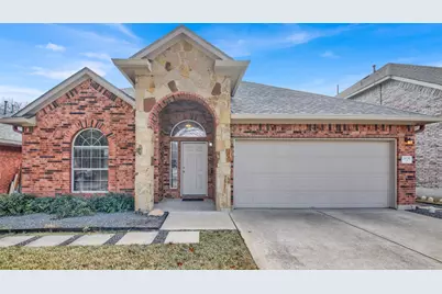 2979 Freemont Street, Round Rock, TX 78681 - Photo 3