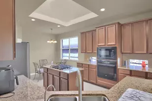 2979 Freemont St, Round Rock, TX 78681 - Photo 17