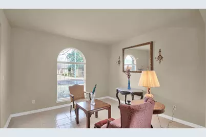 2979 Freemont Street, Round Rock, TX 78681 - Photo 9