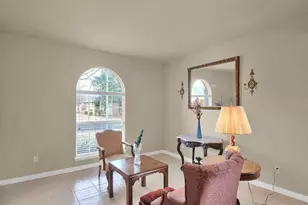 2979 Freemont St, Round Rock, TX 78681 - Photo 9