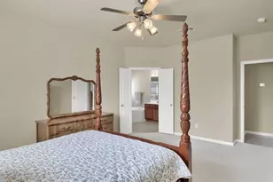 2979 Freemont St, Round Rock, TX 78681 - Photo 25