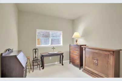 2979 Freemont Street, Round Rock, TX 78681 - Photo 31