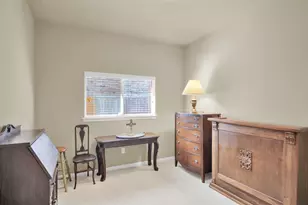 2979 Freemont St, Round Rock, TX 78681 - Photo 31