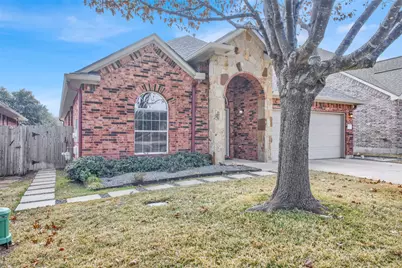 2979 Freemont Street, Round Rock, TX 78681 - Photo 1