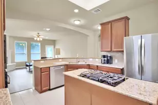 2979 Freemont St, Round Rock, TX 78681 - Photo 15