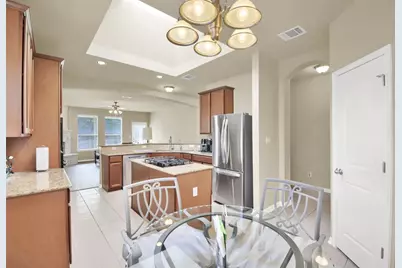 2979 Freemont Street, Round Rock, TX 78681 - Photo 19