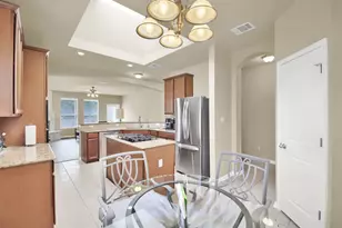 2979 Freemont St, Round Rock, TX 78681 - Photo 19