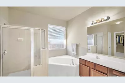 2979 Freemont Street, Round Rock, TX 78681 - Photo 27