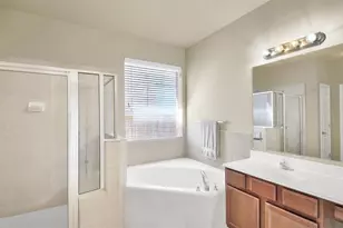 2979 Freemont St, Round Rock, TX 78681 - Photo 27