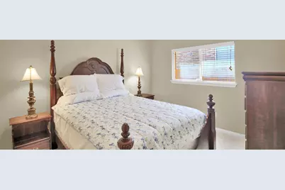 2979 Freemont Street, Round Rock, TX 78681 - Photo 29