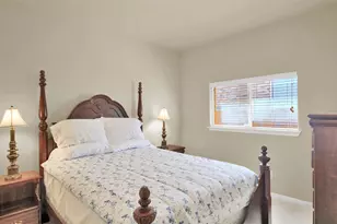 2979 Freemont St, Round Rock, TX 78681 - Photo 29