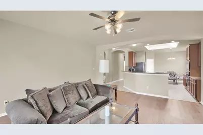 2979 Freemont Street, Round Rock, TX 78681 - Photo 23