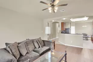 2979 Freemont St, Round Rock, TX 78681 - Photo 23