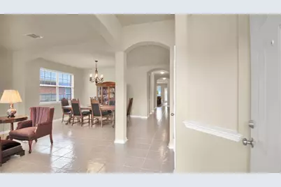 2979 Freemont Street, Round Rock, TX 78681 - Photo 5