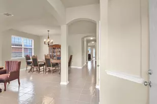 2979 Freemont St, Round Rock, TX 78681 - Photo 5