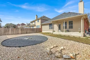 2979 Freemont St, Round Rock, TX 78681 - Photo 35