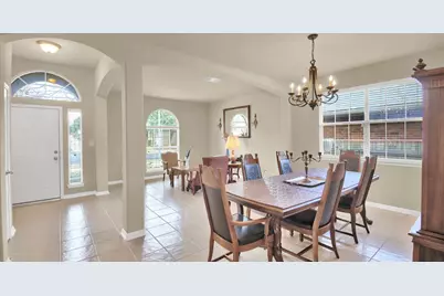 2979 Freemont Street, Round Rock, TX 78681 - Photo 13