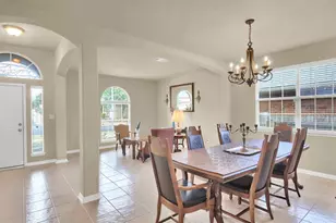 2979 Freemont St, Round Rock, TX 78681 - Photo 13