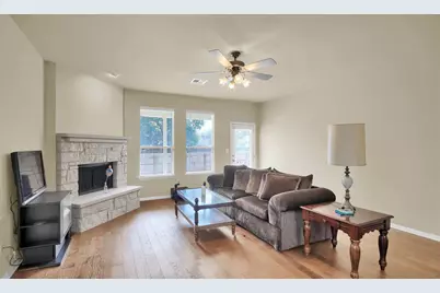 2979 Freemont Street, Round Rock, TX 78681 - Photo 21