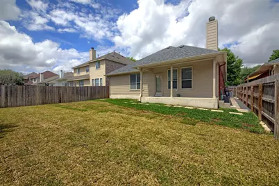 2979 Freemont Street, Round Rock, TX 78681 - Photo 39