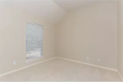 [Address not provided], Austin, TX 78717 - Photo 13