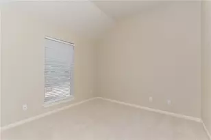 [Address not provided], Austin, TX 78717 - Photo 13